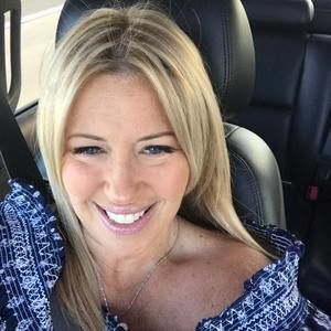 Meet your Posher, Staci